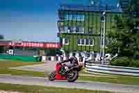 Slovakia-Ring;event-digital-images;motorbikes;no-limits;peter-wileman-photography;trackday;trackday-digital-images